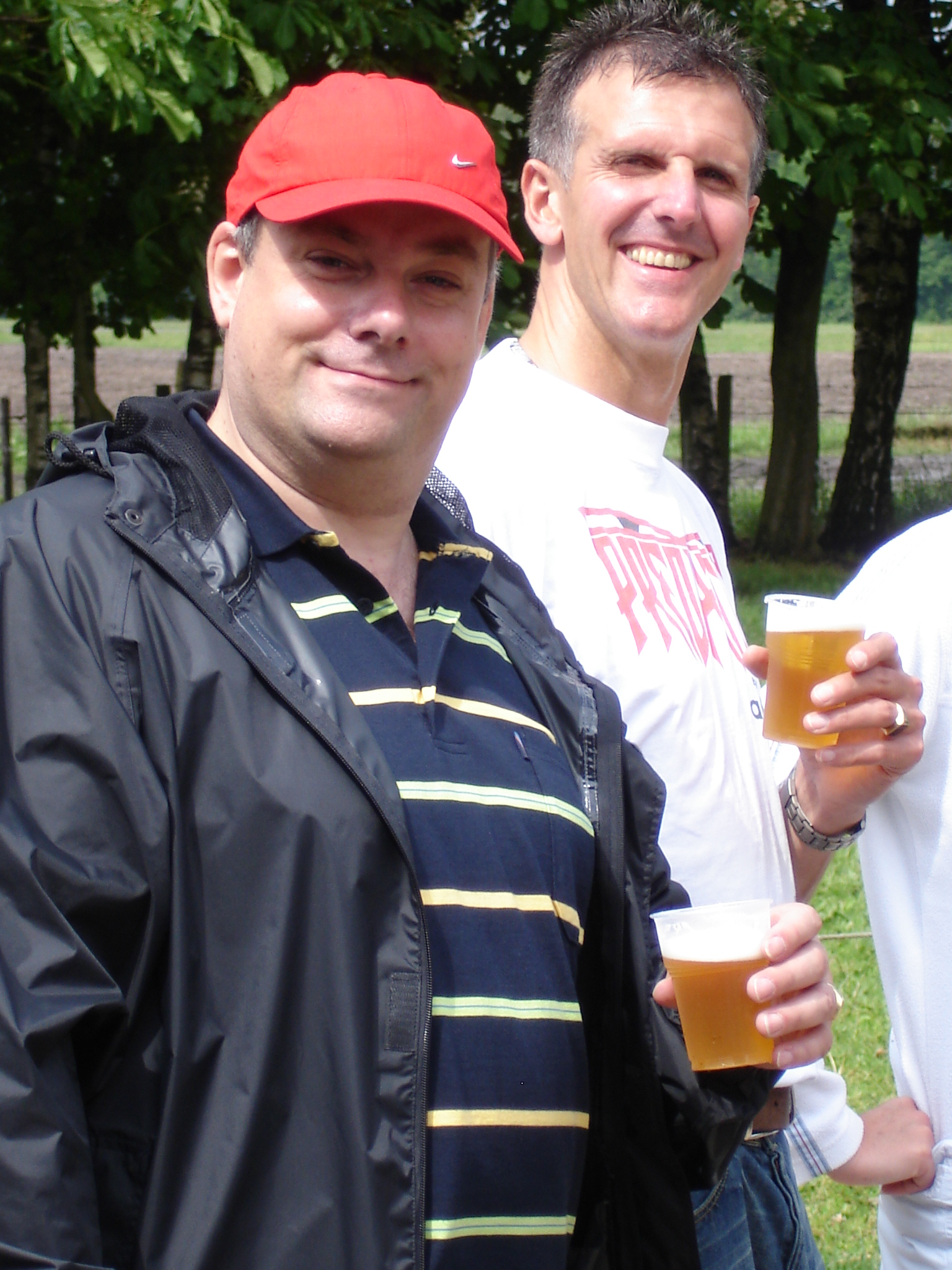 2006HWK 070.jpg